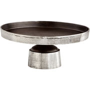 Trays
