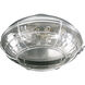 Hudson Fan Light Kit