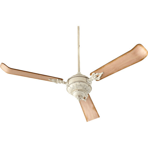 Brewster 60.00 inch Indoor Ceiling Fan