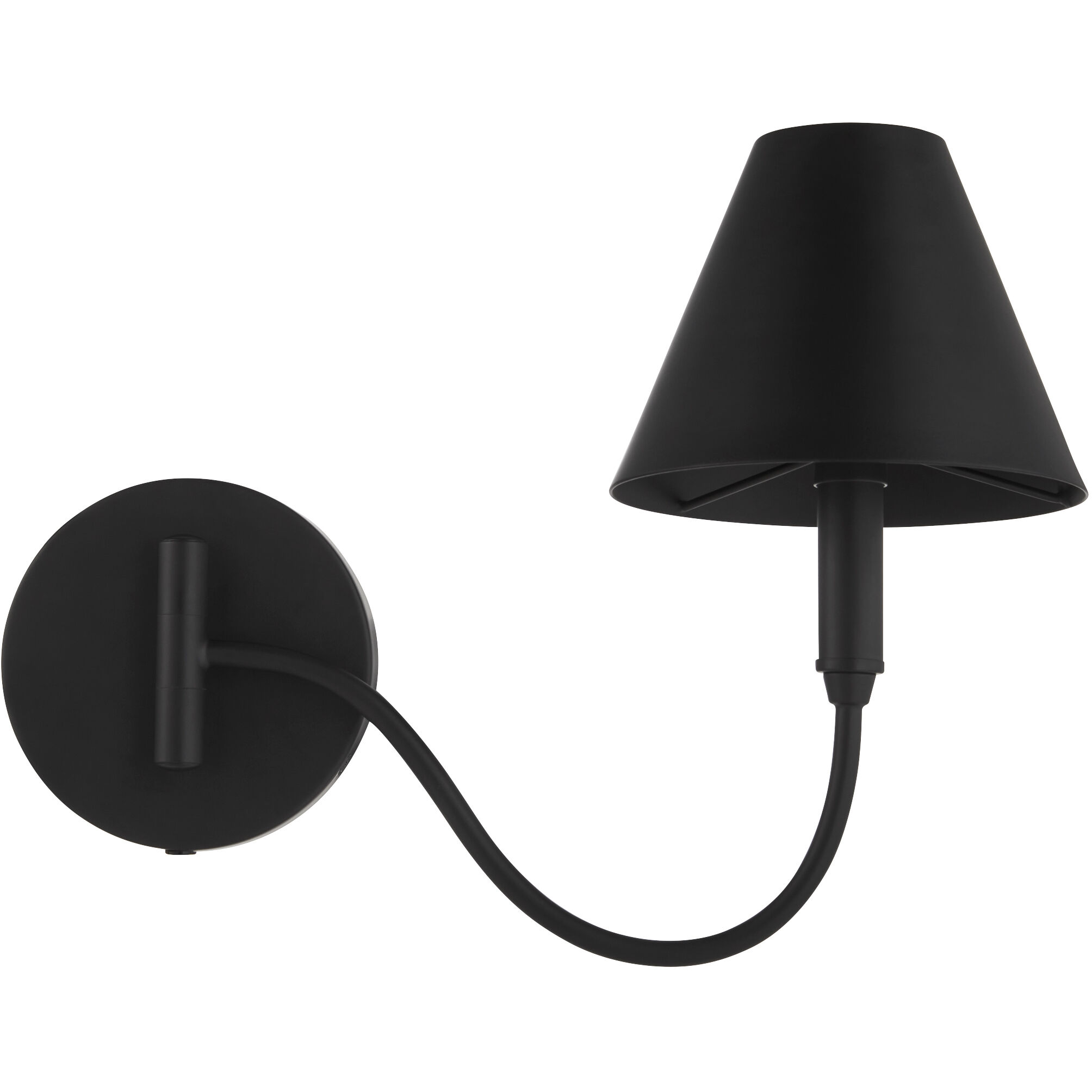 Waltz Wall Mount Wall Light