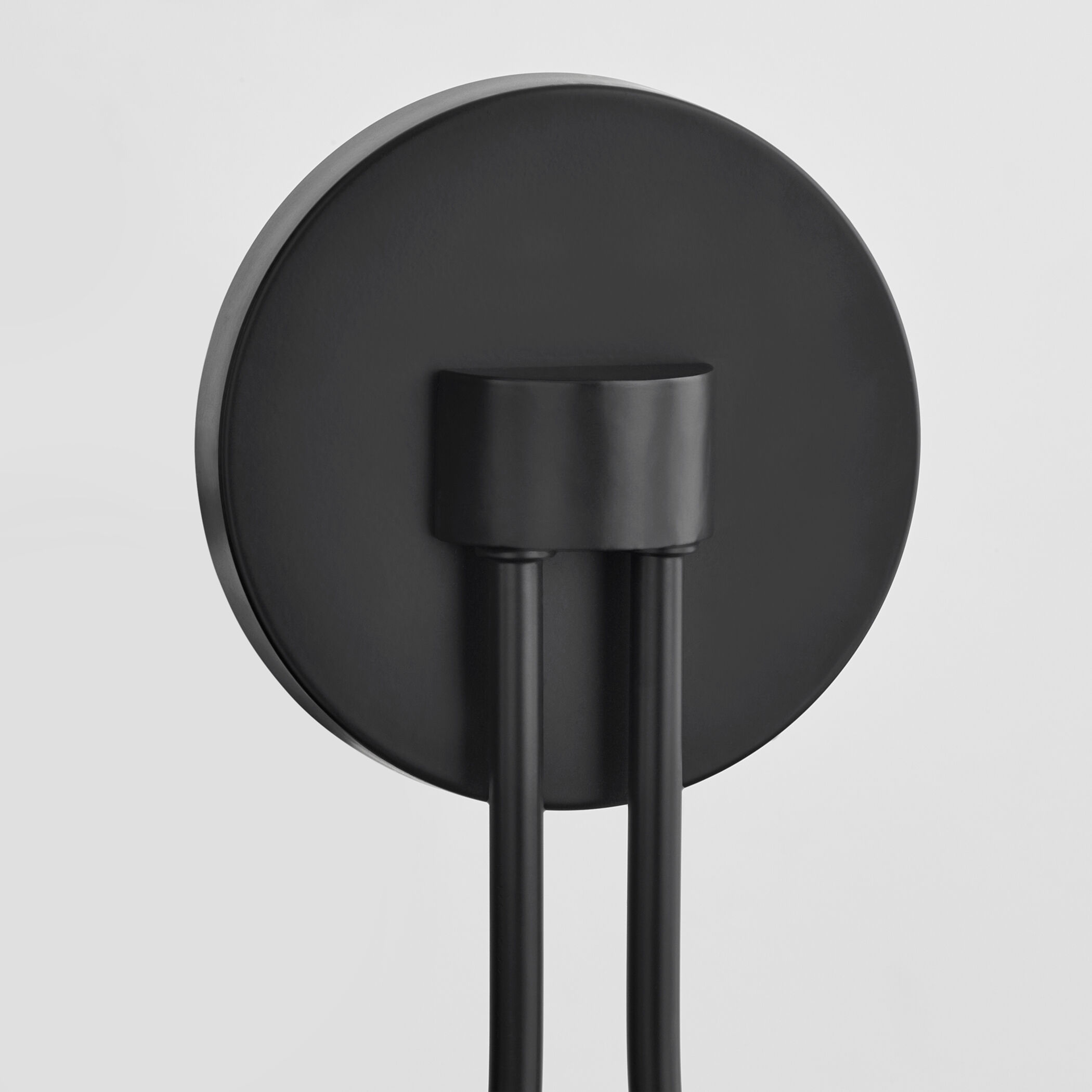 Jerome Wall Mount Wall Light