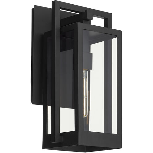 Marco Lantern Marco Lantern