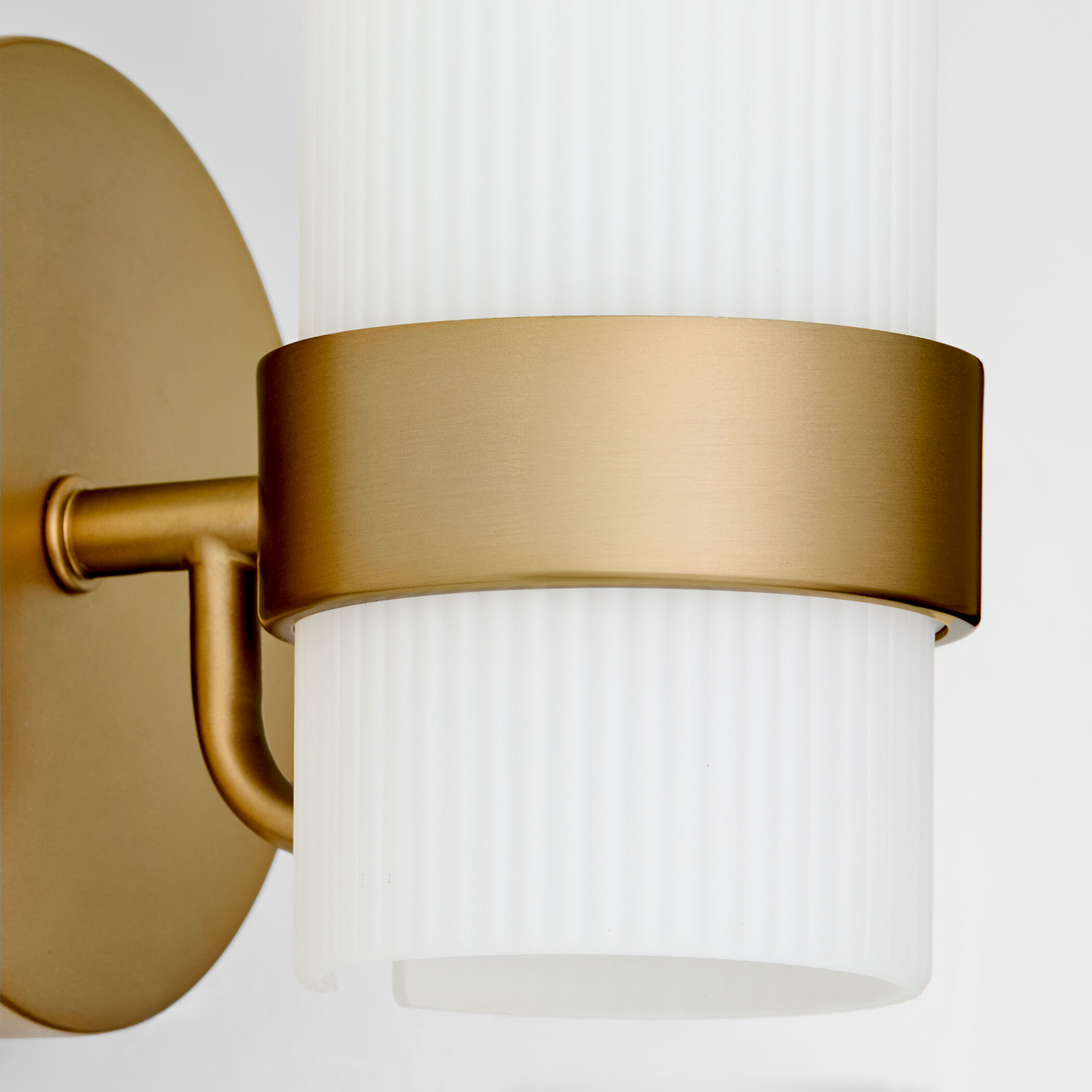 Sojourn Wall Mount Wall Light