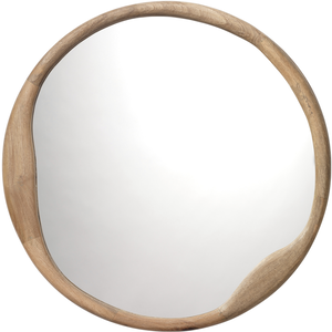 Shop Wood Tones
