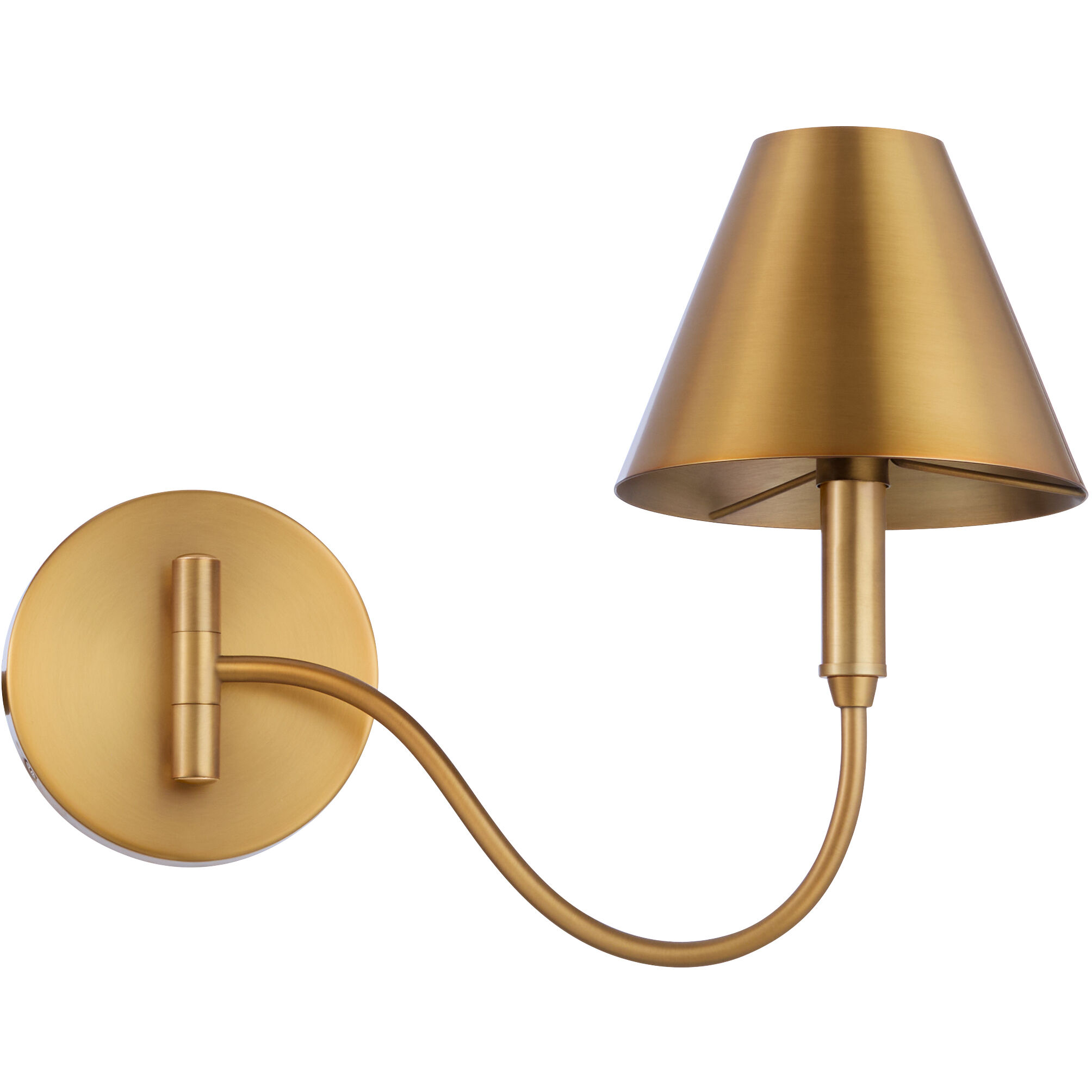 Waltz Wall Mount Wall Light