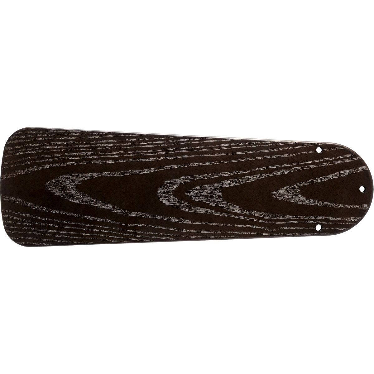 Estate Patio 42 inch Oiled Bronze Outdoor Ceiling Fan