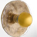 Del Rey Wall Sconce Wall Light