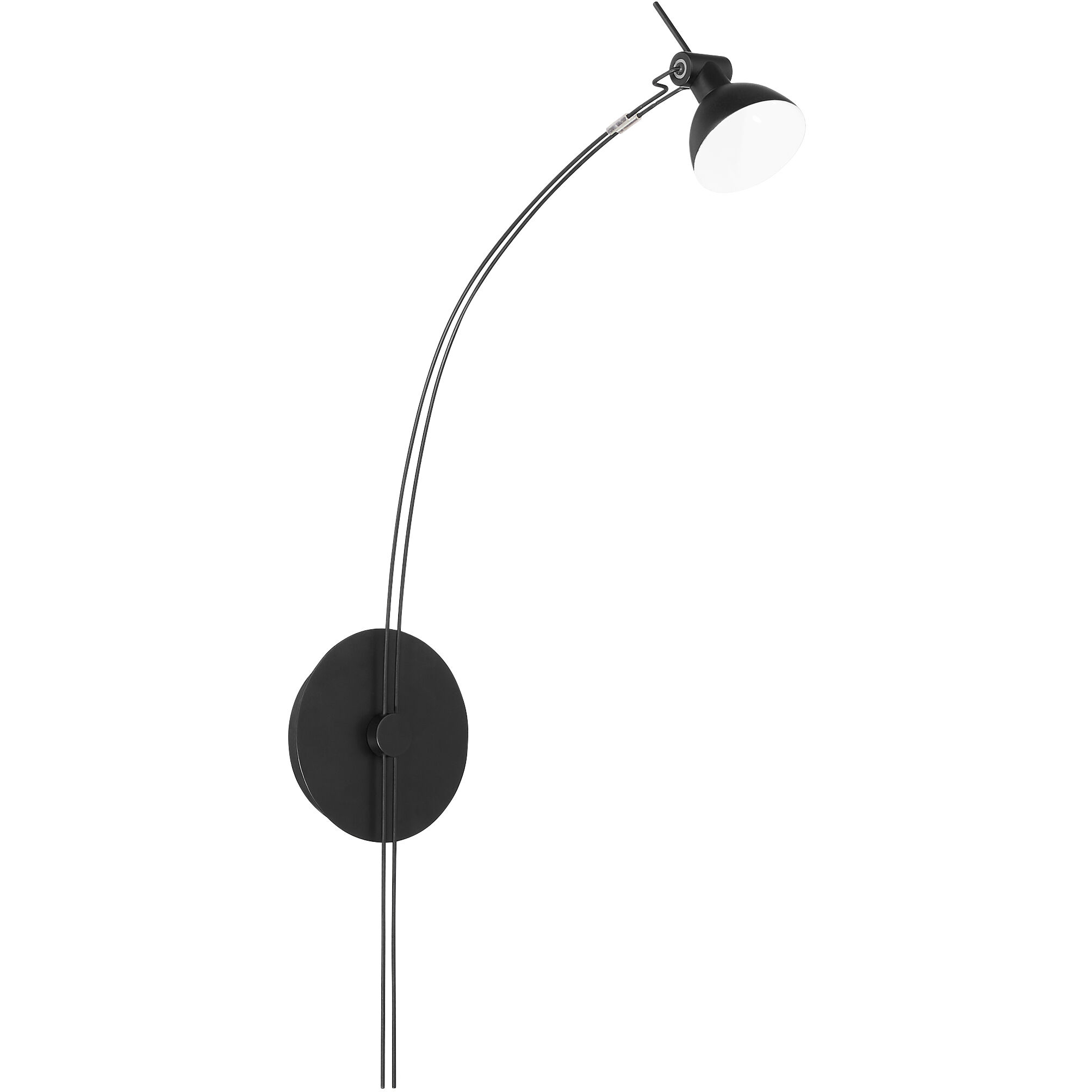 Ricardo Wall Mount Wall Light