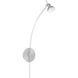 Ricardo Wall Mount Wall Light