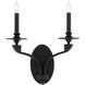 Chantelle Sconce Wall Light