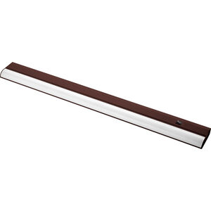 Fort Worth 1 Light 3.75 inch Cabinet Lighting