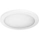 Rova 1 Light Studio White Light Kit