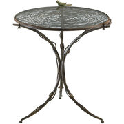 Dining Tables