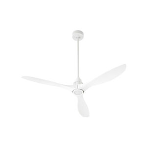 Marino 54.00 inch Indoor Ceiling Fan
