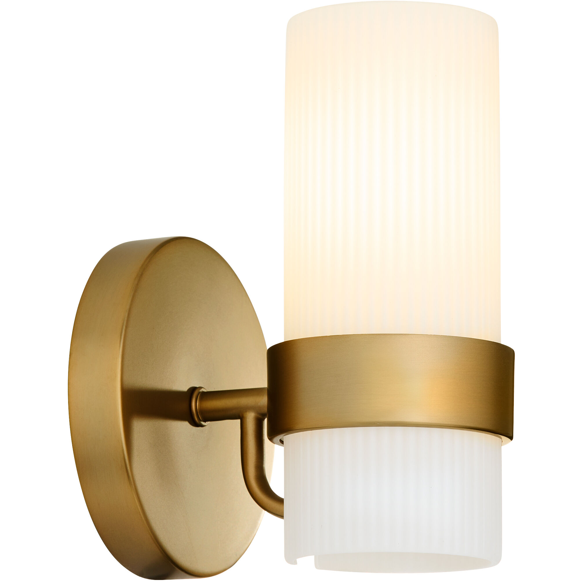 Sojourn Wall Mount Wall Light