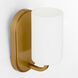 Rutherford Wall Mount Wall Light