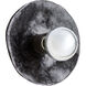 Del Rey 8.00 inch Wall Sconce