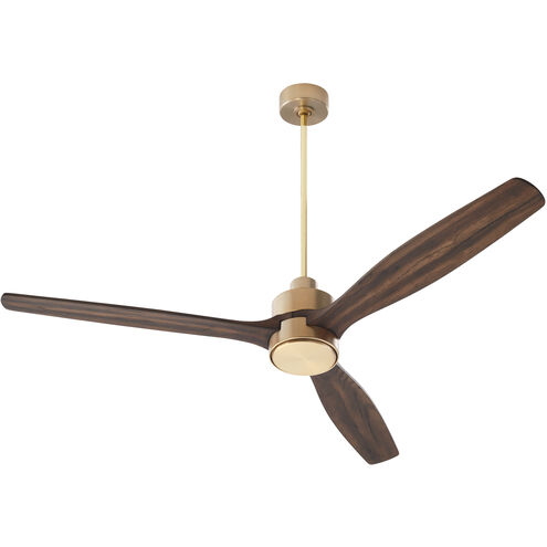 Reni 65.00 inch Indoor Ceiling Fan