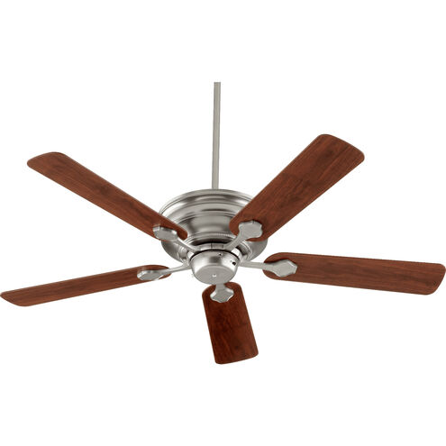 Barclay 52.00 inch Indoor Ceiling Fan