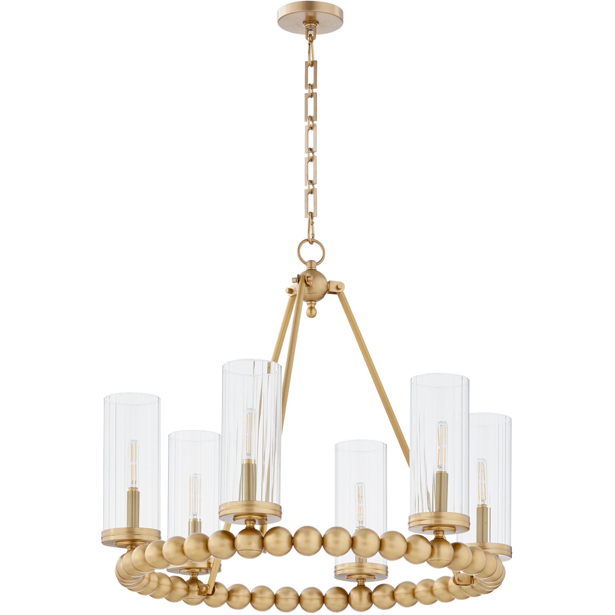 Quorum lighting chandeliers shop