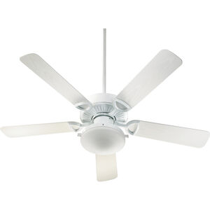 Estate Patio 52.00 inch Outdoor Fan