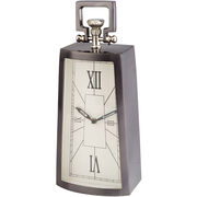 Wall Clocks