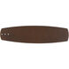 Breeze Patio Oiled Bronze each Fan Blades, Set of 5