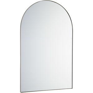 Arch 38.00 inch  X 24.00 inch Wall Mirror