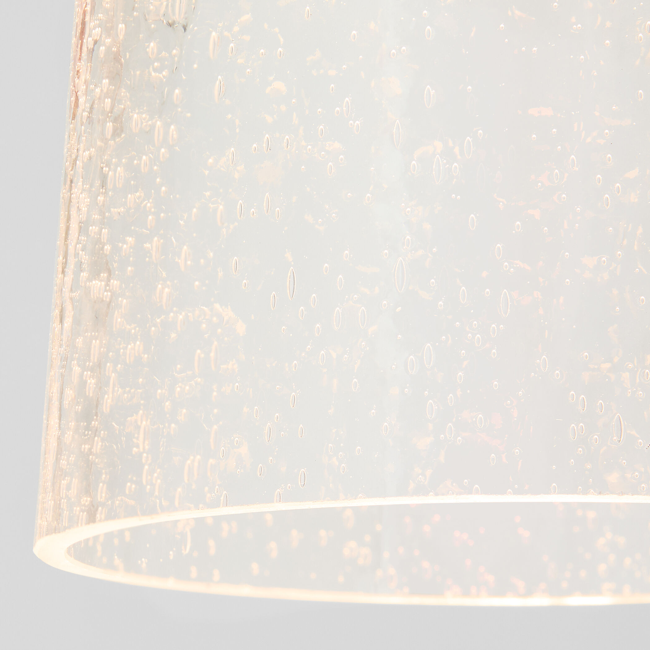 Altamonte 1 Light 18 inch Bronze Outdoor Wall Lantern