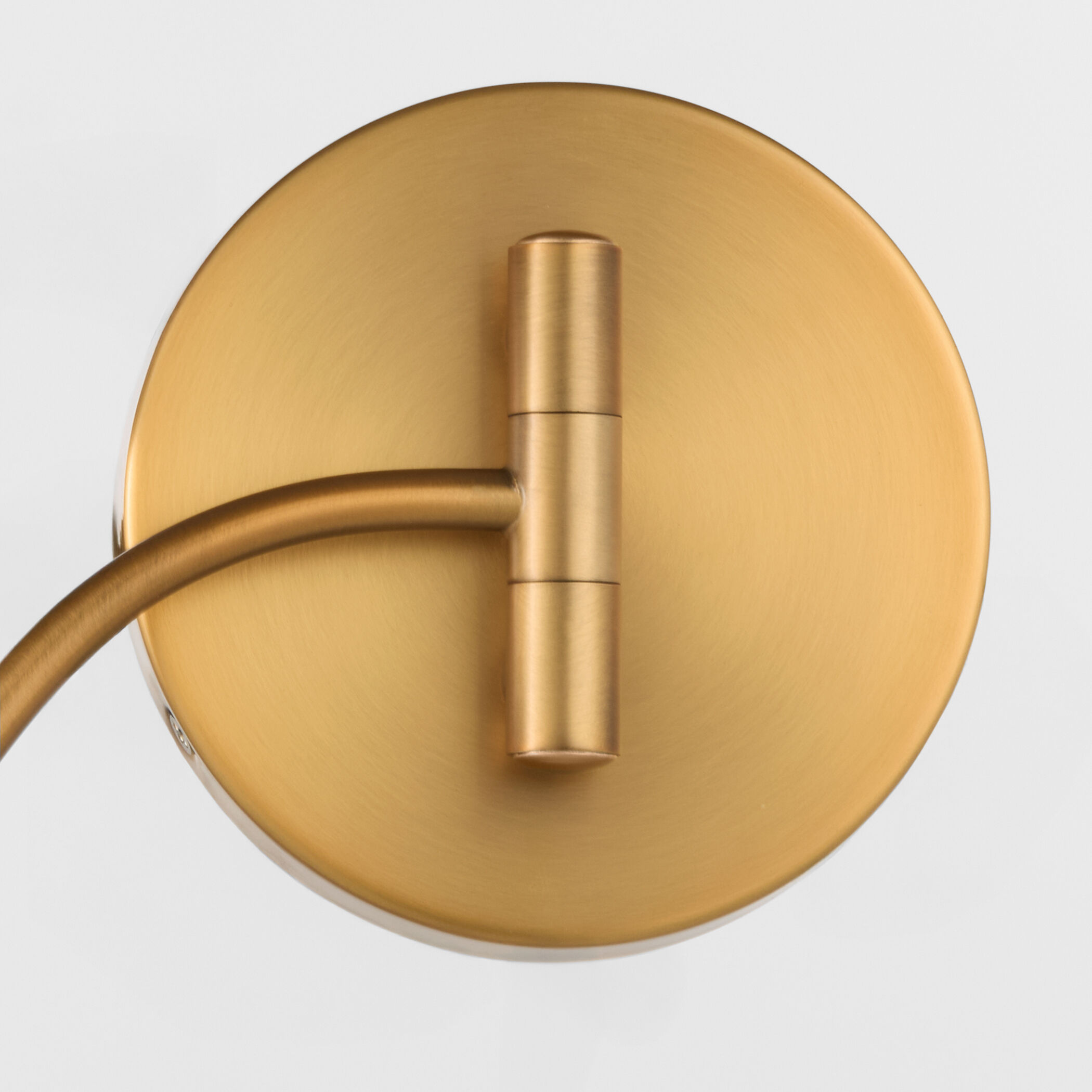Waltz Wall Mount Wall Light