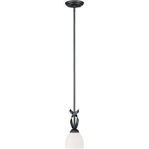 Brookside 1 Light 6.00 inch Mini Pendant