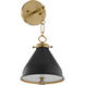Bonnel Wall Mount Wall Light