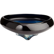 Decorative Bowls
