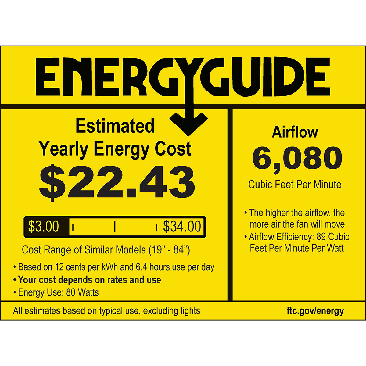 Chateaux 52 inch Persian White with Distressed Weathered Pine Blades Ceiling Fan