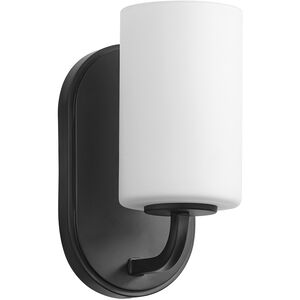 Rutherford Wall Mount Wall Light