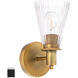 Lawton Wall Mount Wall Light