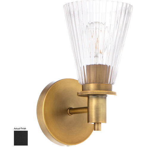 Lawton Wall Mount Wall Light