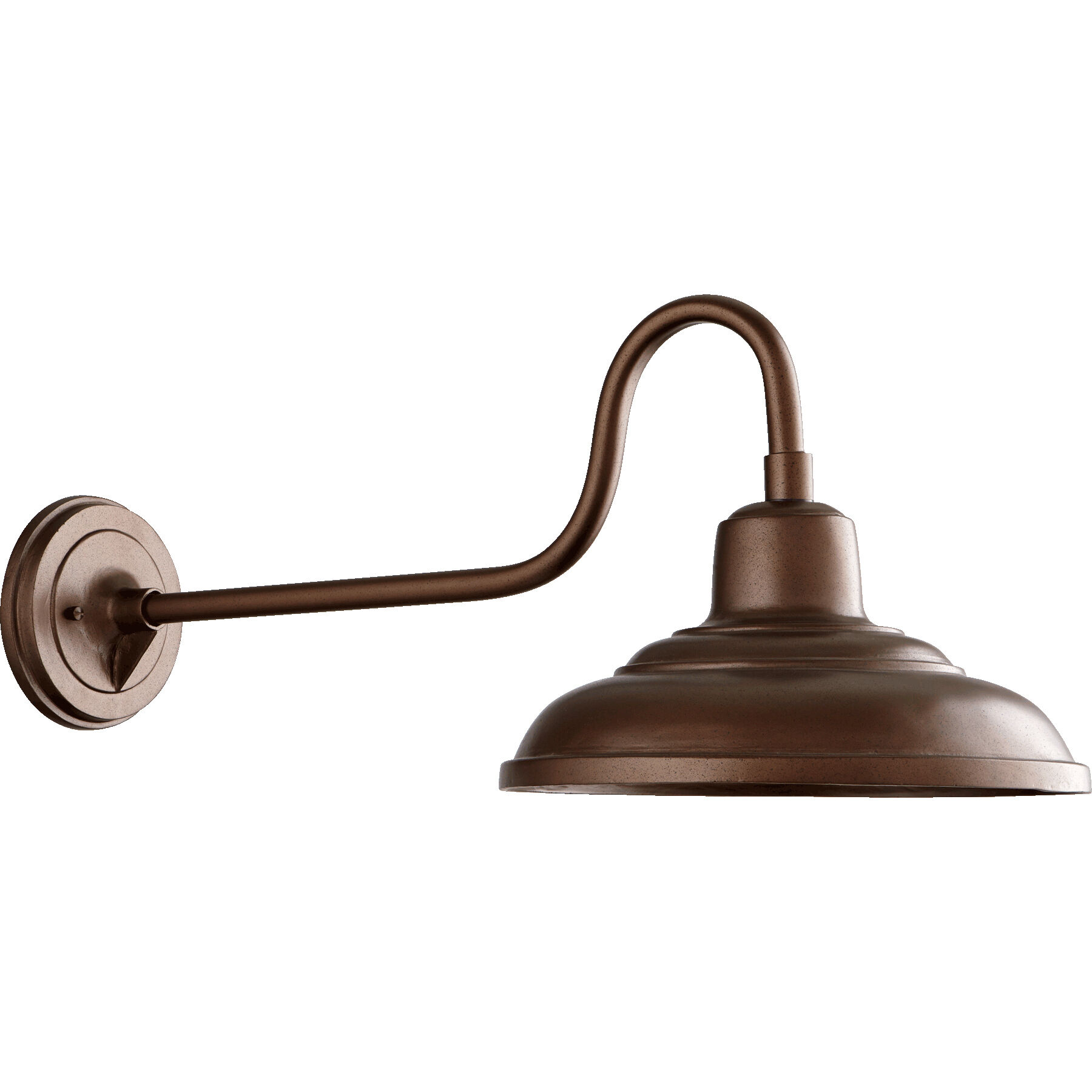 Brown bronze outdoor wall light new arrivals
