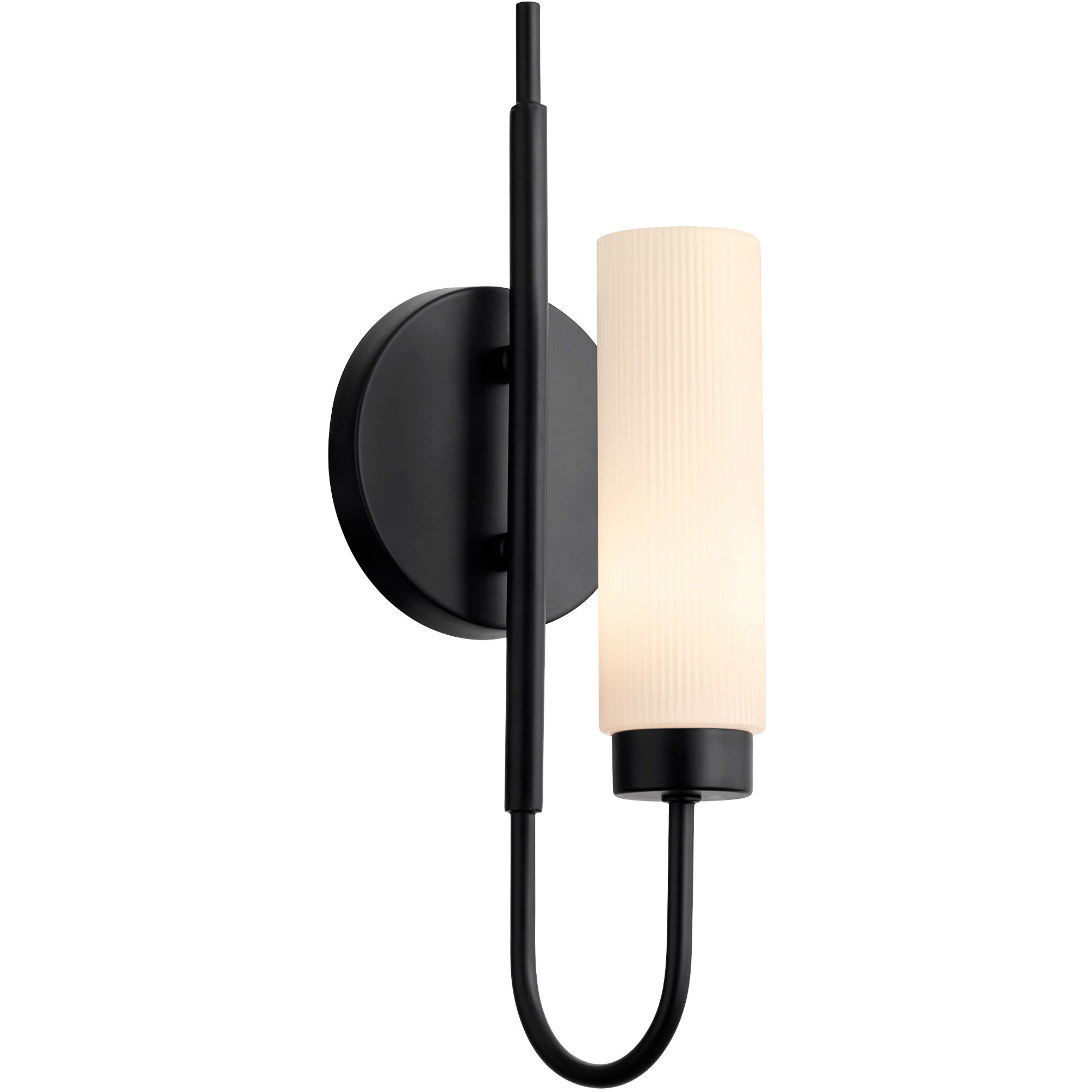 Jerome Wall Mount Wall Light