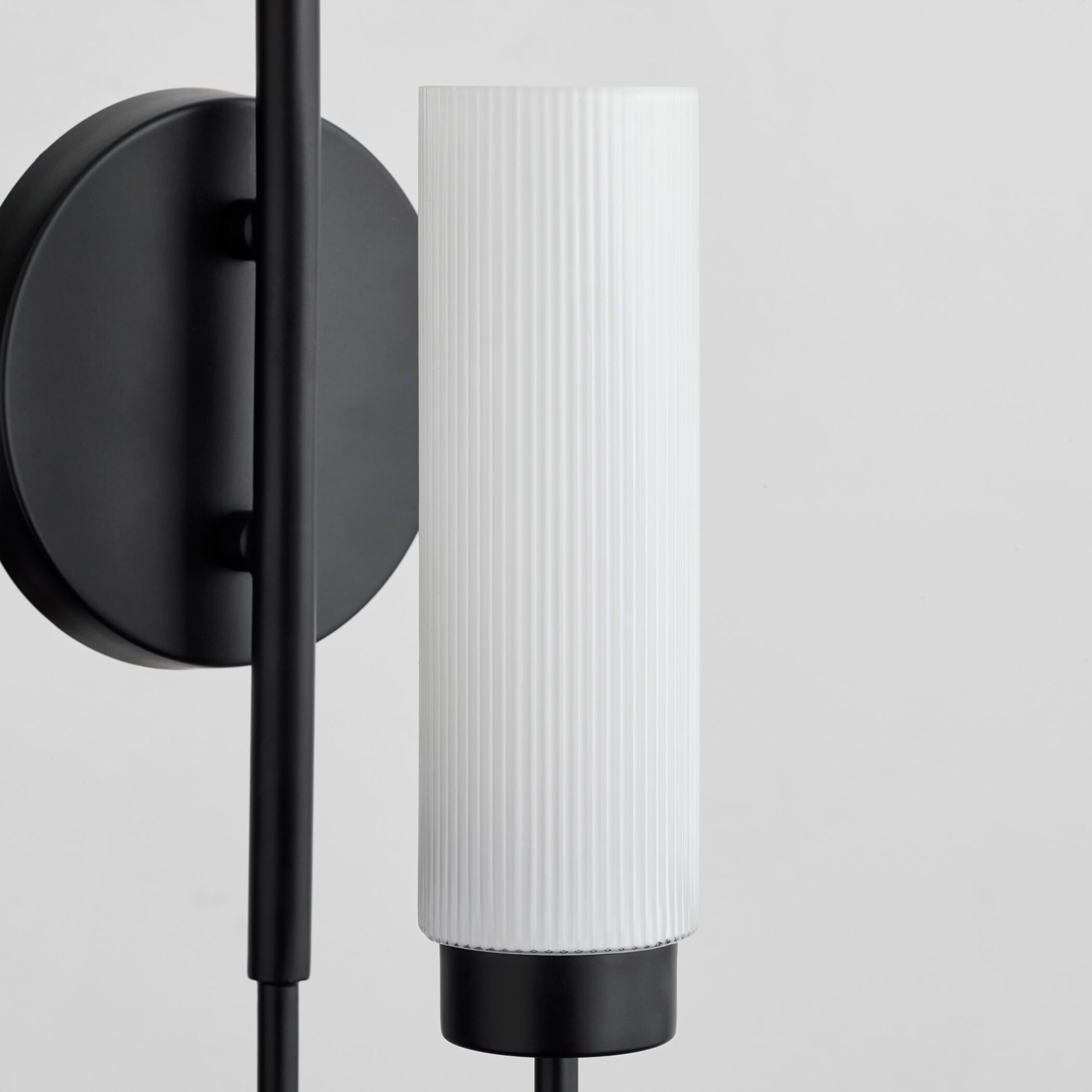 Jerome Wall Mount Wall Light