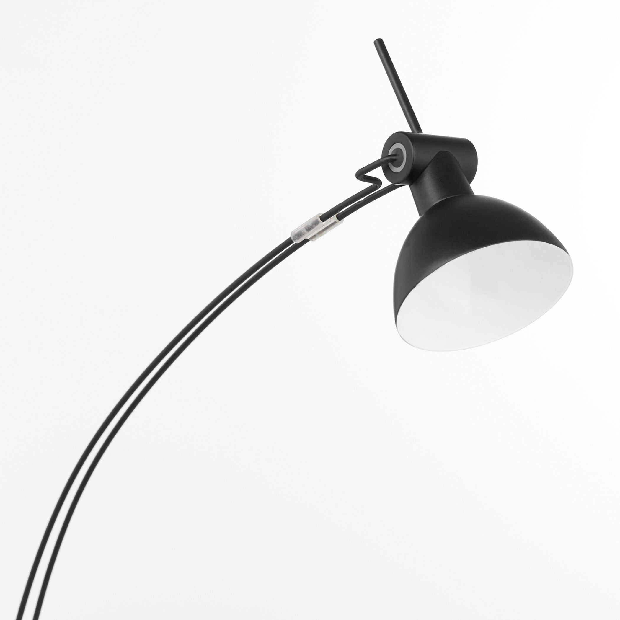 Ricardo Wall Mount Wall Light
