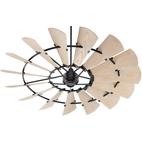 Windmill 72.00 inch Outdoor Fan