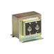 Lighting Accessory Transformer