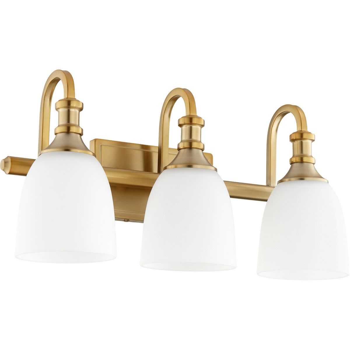 20 inch bathroom vanity light 2025