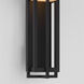 Al Fresco Outdoor Wall Lantern