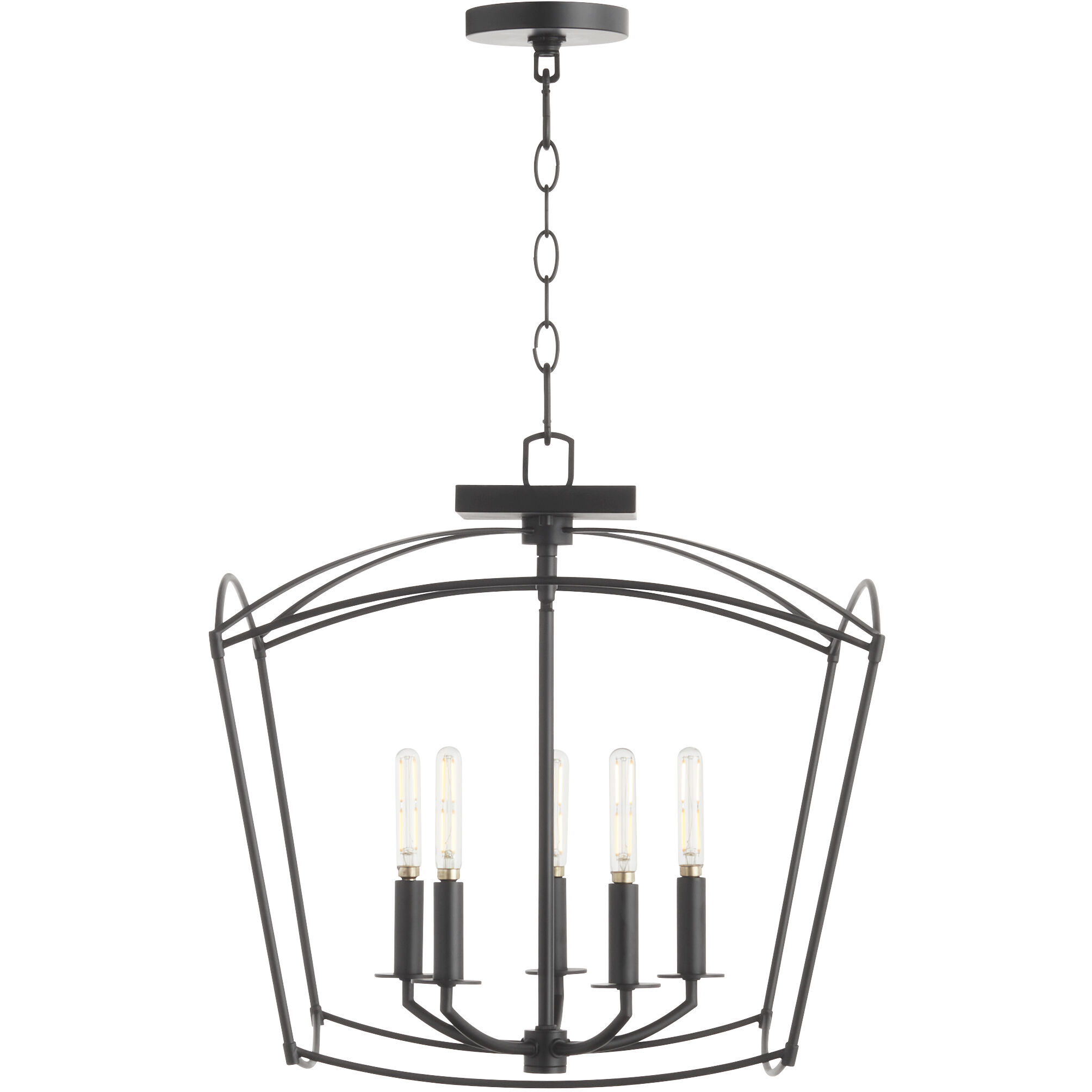 5 inch ceiling light cheap
