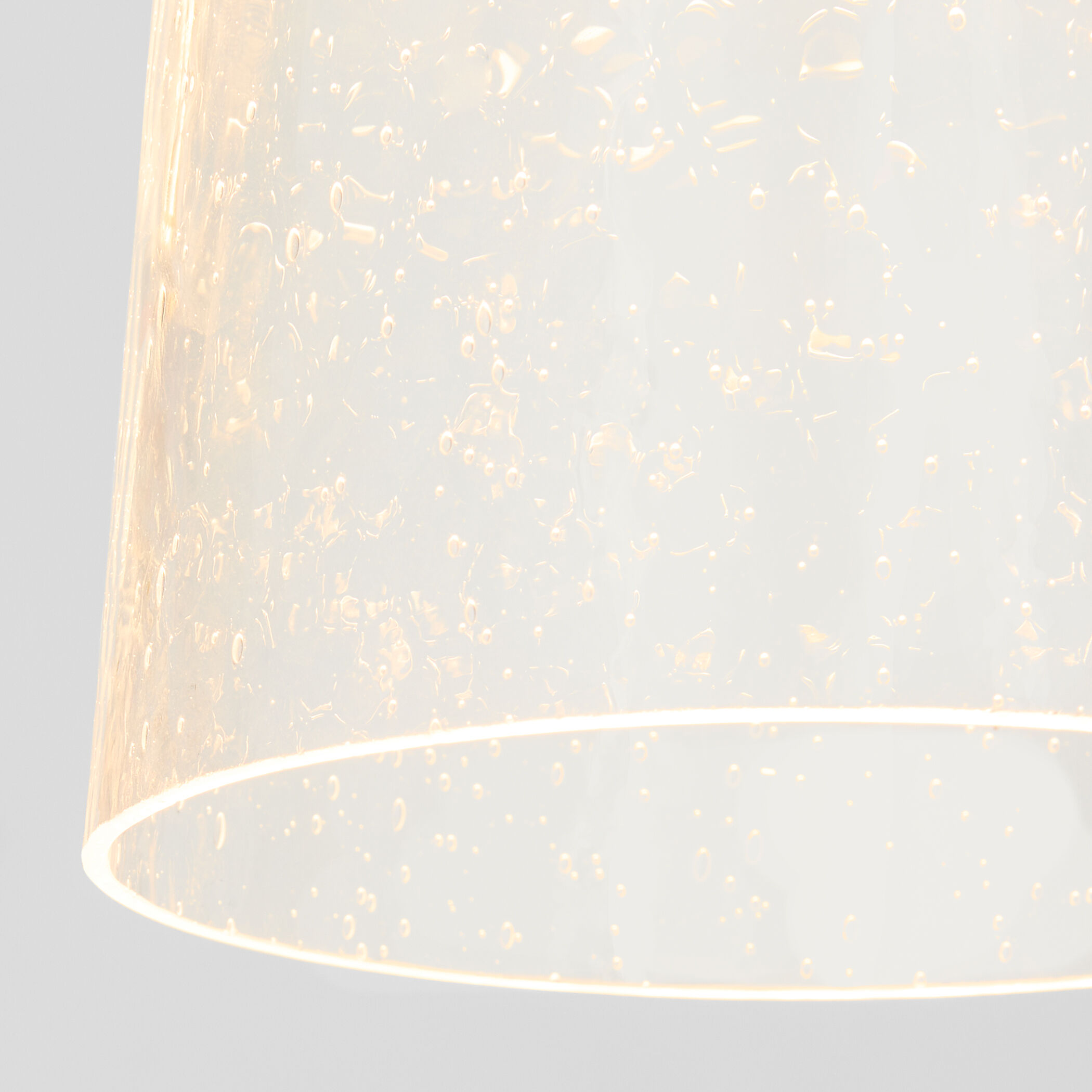 Altamonte 1 Light 11.75 inch Bronze Outdoor Wall Lantern