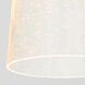 Altamonte 1 Light 11.75 inch Bronze Outdoor Wall Lantern