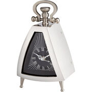 Desk & Table Clocks