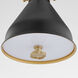 Bonnel Wall Mount Wall Light